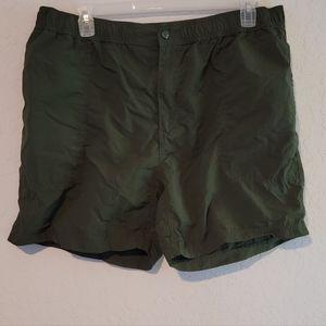 Best Made Co. (Duluth Trading Company) shorts